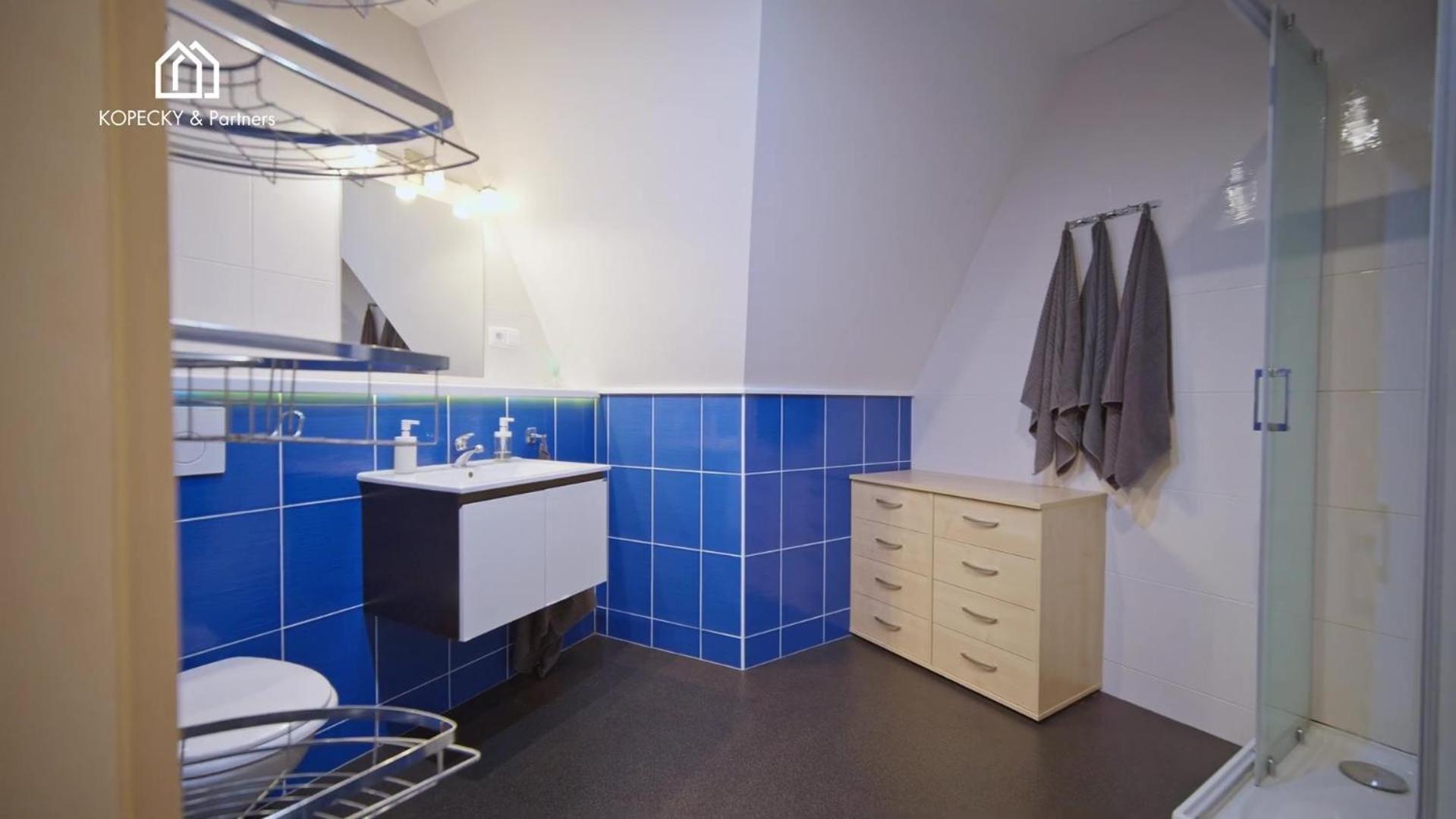 Vila Anna Wellness Halenkov Zewnętrze zdjęcie