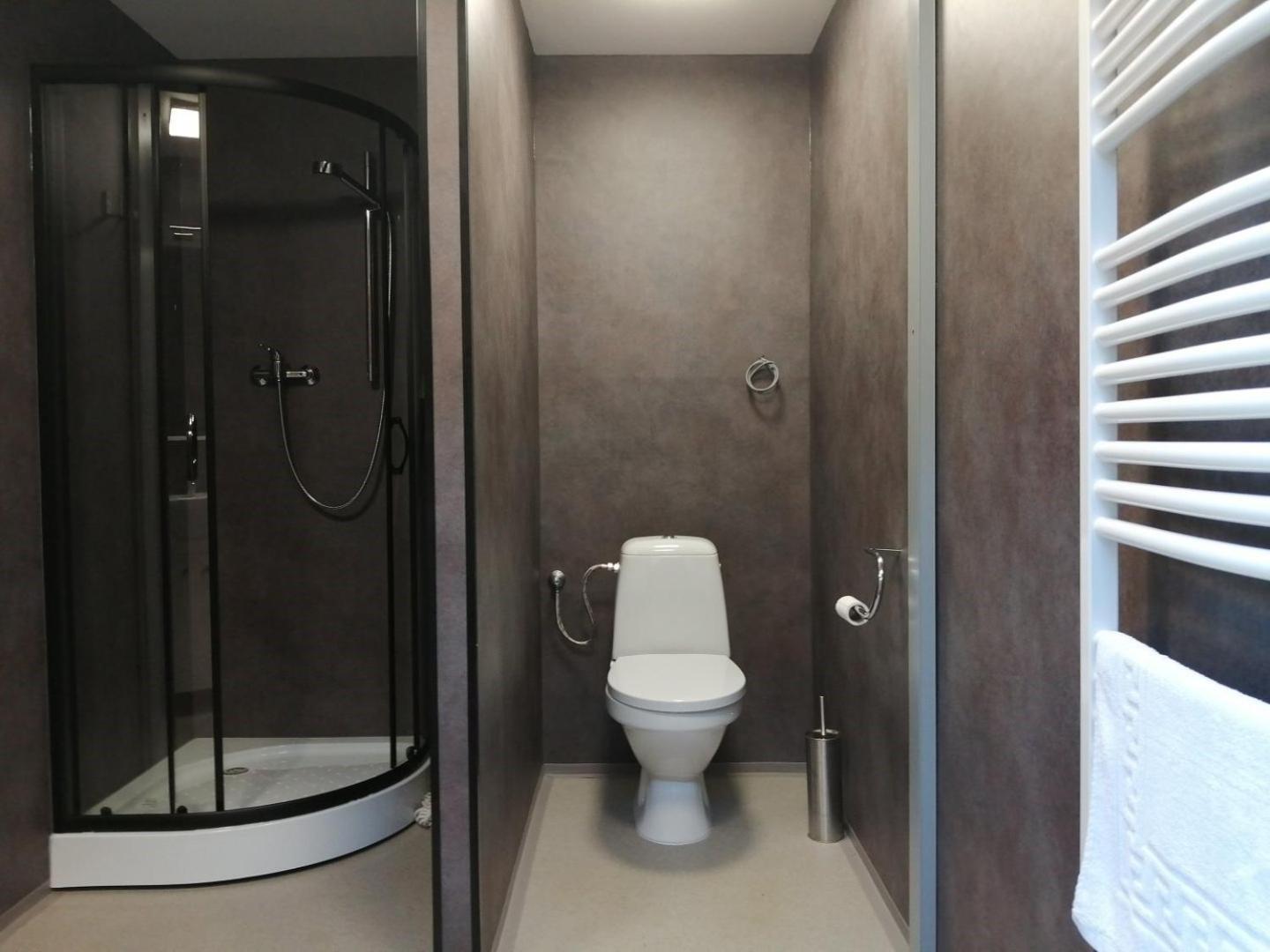 Vila Anna Wellness Halenkov Zewnętrze zdjęcie